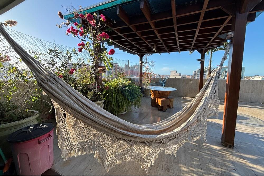 Apartamento - Venda - Fortaleza , Ceará - IMG_3086.JPG - 720321029-376