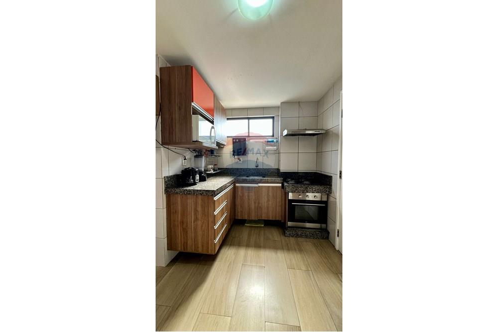 Apartamento - Venda - São Luís , Maranhão - WhatsApp Image 2025-11-11 at 12.08.51 (1).jpeg - 720941028-14