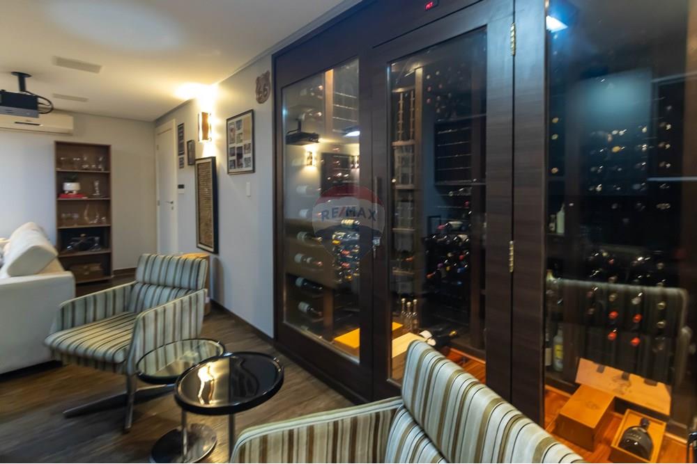 Residential - Townhouse - Manaus , Amazonas - BR - IMG_3935-2.jpg - 720791009-315