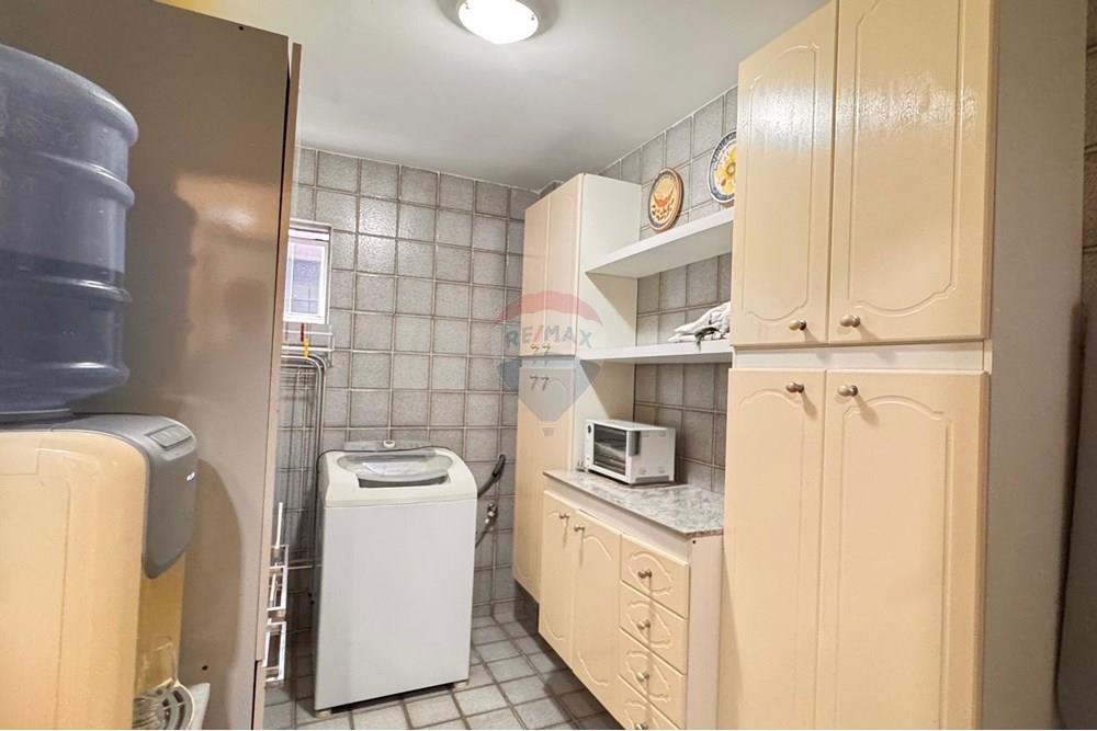 Apartamento - Venda - João Pessoa , Paraíba - 19.jpg - 720471011-114