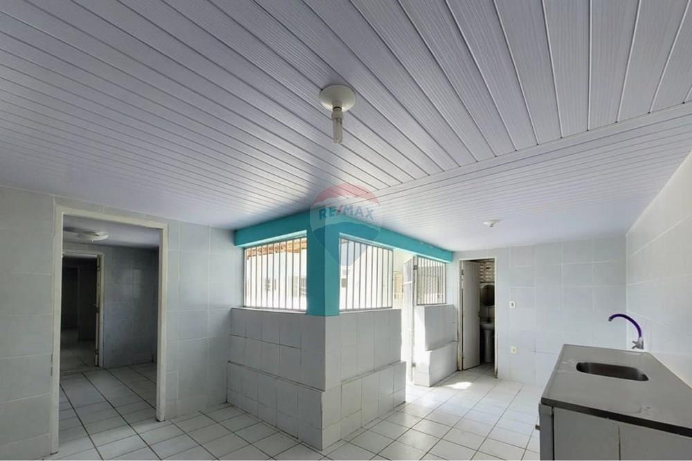 Casa - Alugar - Natal , Rio Grande do Norte - WhatsApp Image 2026-03-04 at 05.59.30.jpeg - 720811063-31