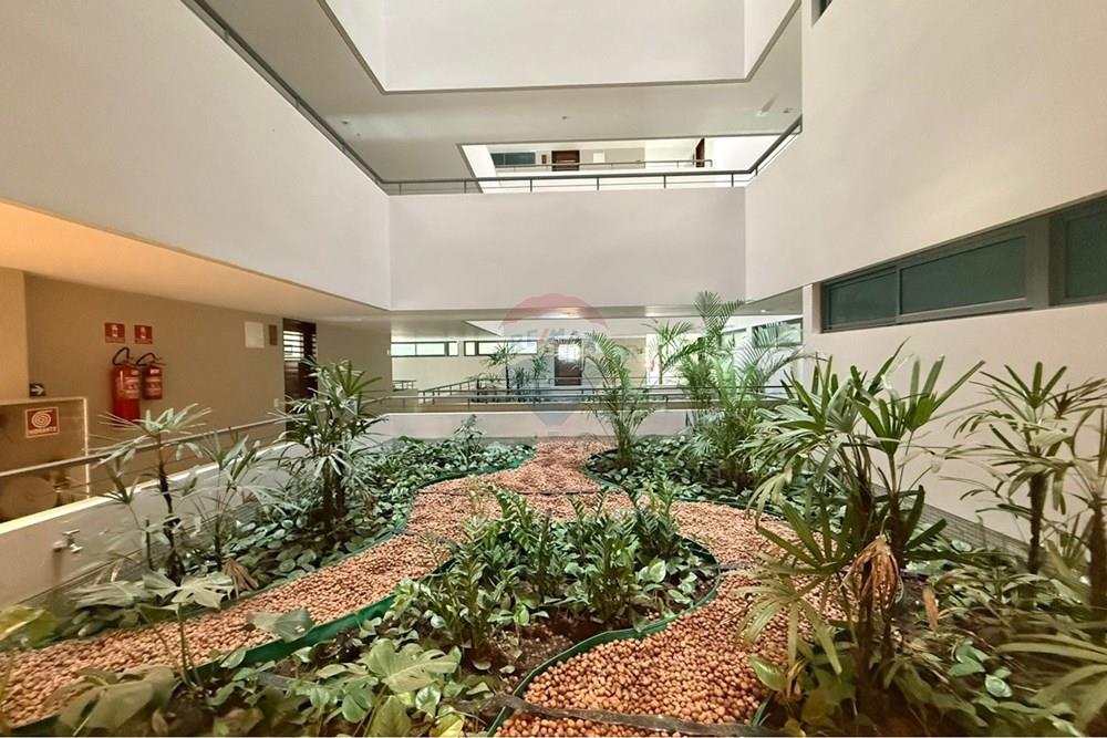 Apartamento - Alugar - João Pessoa , Paraíba - 26.jpeg - 720431004-169