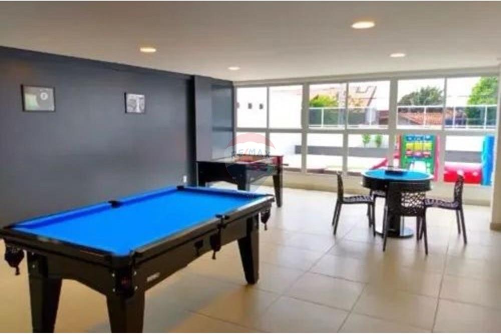 Apartamento - Venda - Campina Grande , Paraíba - FT24.jpeg - 720291047-85