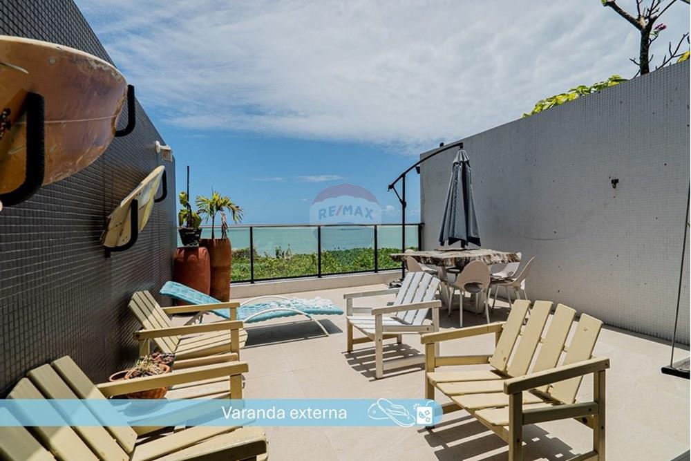 Apartamento - Venda - João Pessoa , Paraíba - Imagem22.jpg - 720301180-24