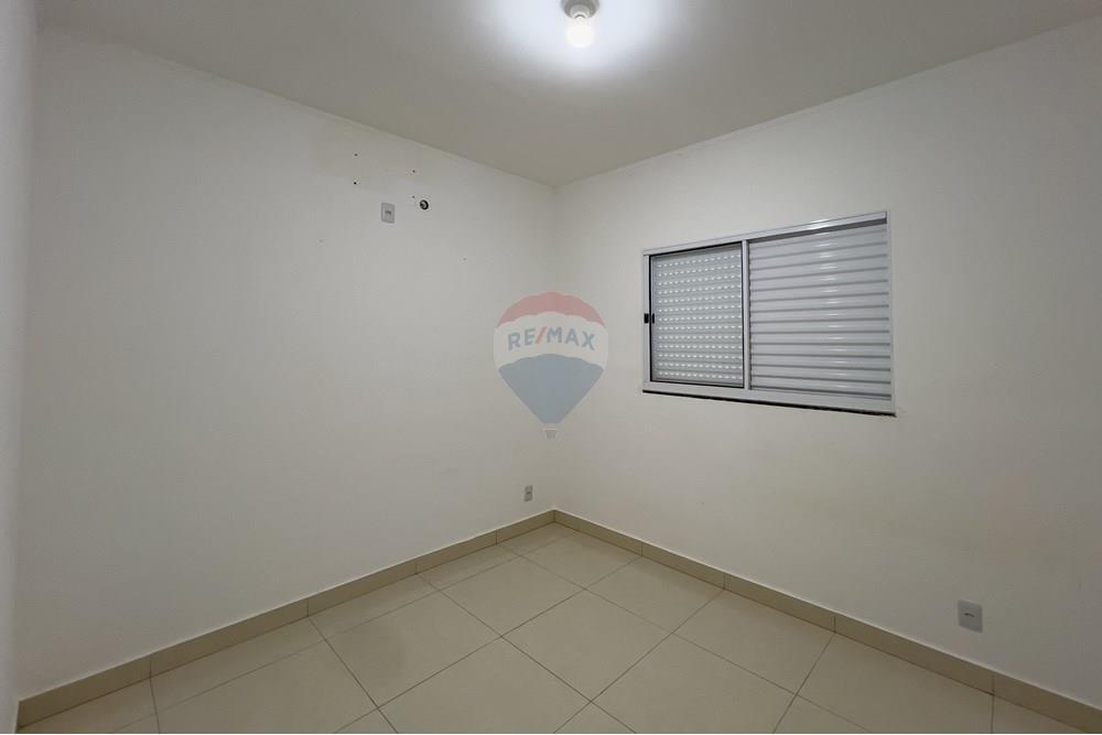 Casa de Condomínio - Alugar - Porto Velho , Rondônia - IMG_2650.jpg - 721551039-48