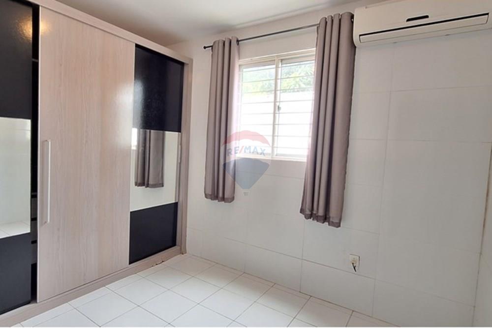 Apartamento - Alugar - Cabedelo , Paraíba - 20260124_110054.jpg - Quarto - 720471069-78