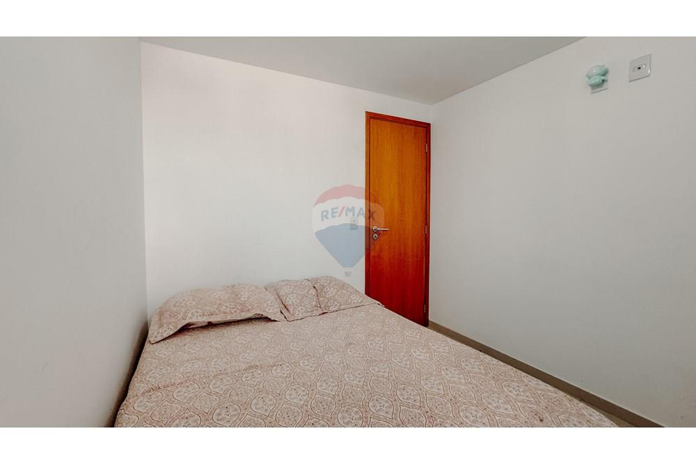 Apartamento - Venda - João Pessoa , Paraíba - IMG_5282_jpg.jpg - 722001005-108