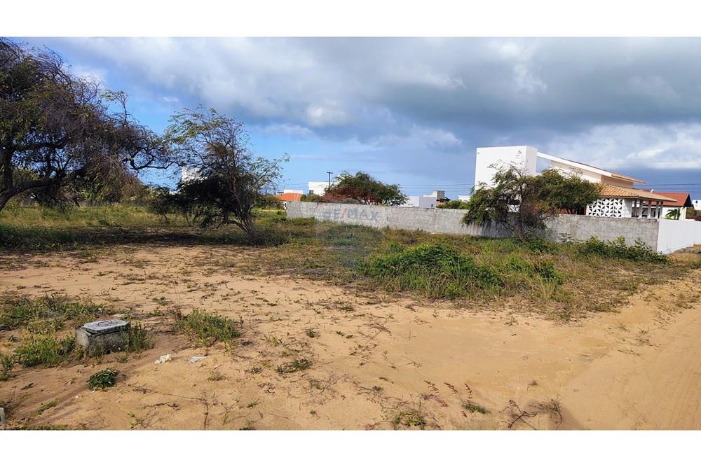 Terreno - Venda - Conde , Paraíba - IMG_20251021_154046114_HDR_AE.jpg - 720871055-29