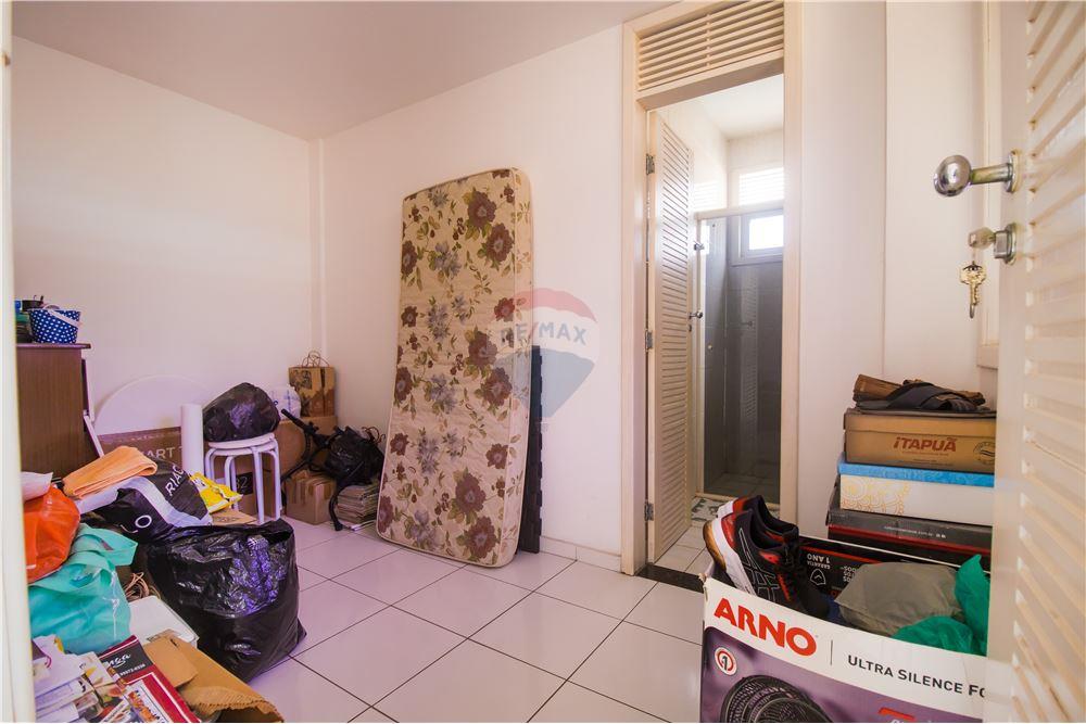 Casa - Venda - Natal , Rio Grande do Norte - 36 - 720891106-57