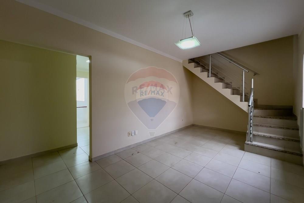 Sobrado - Alugar - Porto Velho , Rondônia - DIVA 10.jpg - 721551019-279