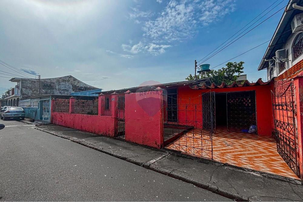 Casa - Venda - Manaus , Amazonas - WhatsApp Image 2026-02-10 at 16.50.40.jpeg - 722101018-67