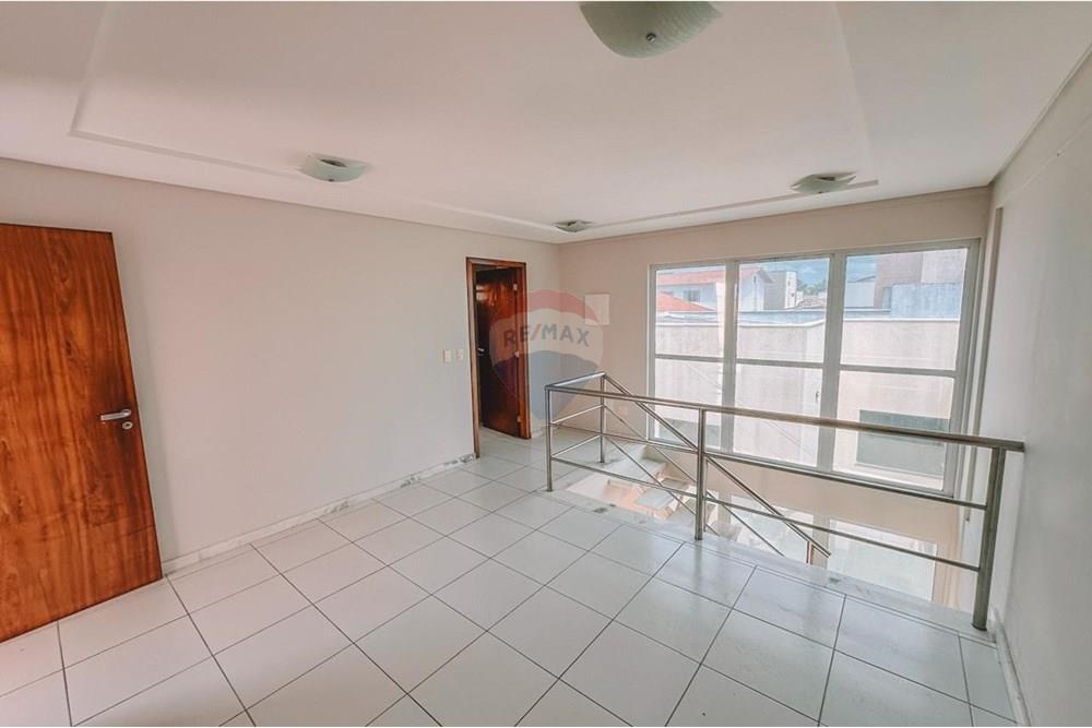 Residential - Μεζονέτα - Parnamirim , Rio Grande do Norte - BR - acef9ffc-7230-4f69-bdb1-a20e3bb20d35.jpg - 720891010-49