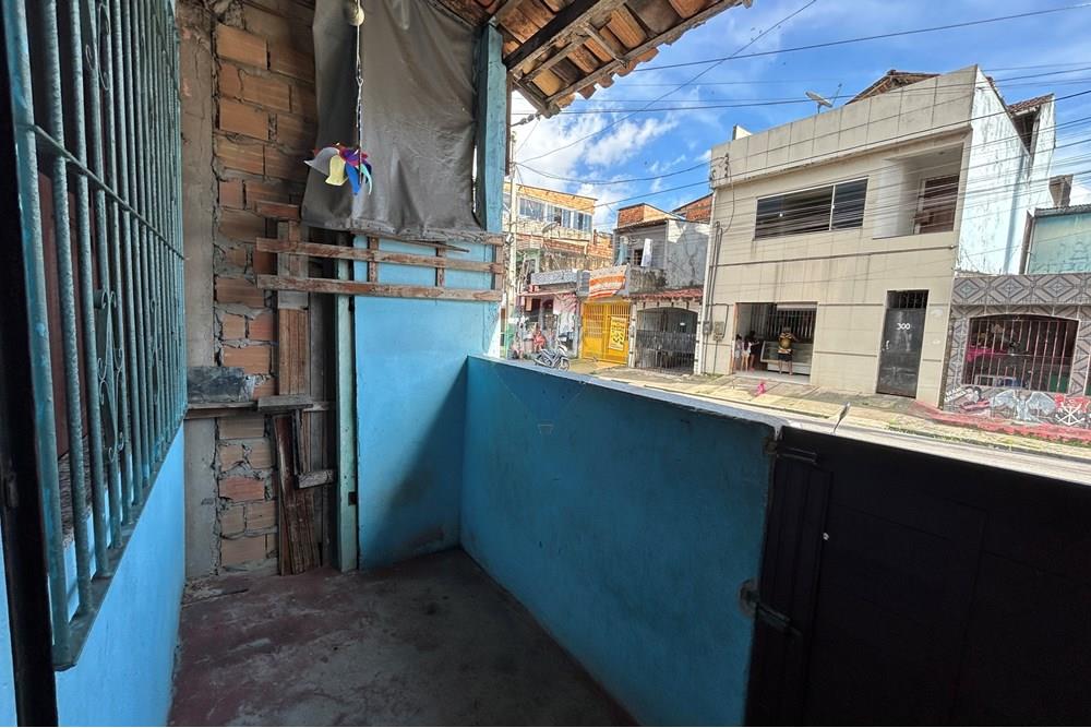 Casa - Venda - Belém , Pará - IMG_7858.JPG - 720921081-18