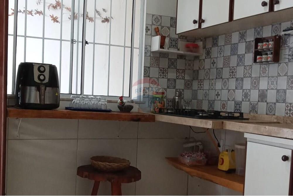 Casa - Venda - Trairi , Ceará - result_1000404289.jpg - 722341005-12