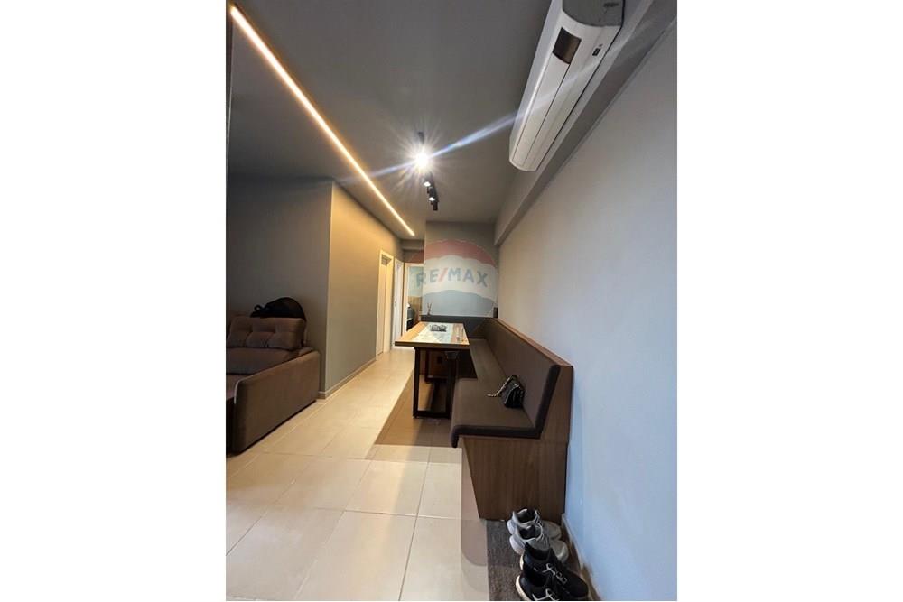 Apartamento - Venda - Rondonópolis , Mato Grosso - WhatsApp Image 2025-07-10 at 10.50.35 (6).jpeg - 720851001-75