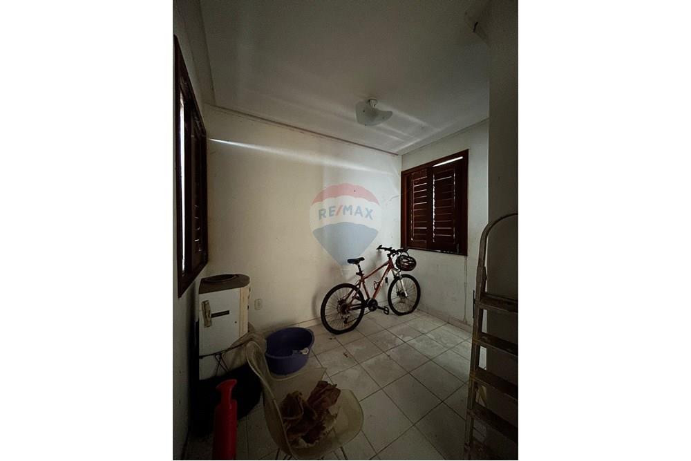 Casa - Venda - Iguatu , Ceará - IMG-20250826-WA0049.jpg - 720931002-368