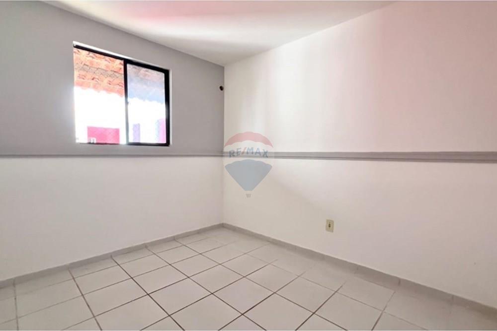 Apartamento - Venda - João Pessoa , Paraíba - WhatsApp Image 2025-12-22 at 18.00.39.jpeg - 722011097-1