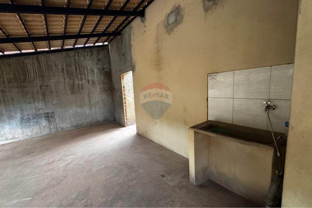 Casa - Venda - Araguaína , Tocantins - WhatsApp Image 2026-01-12 at 13.54.04 (14).jpeg - 722171030-27