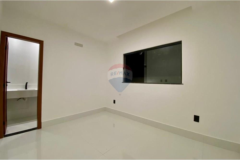 Casa de Condomínio - Venda - Parnamirim , Rio Grande do Norte - WhatsApp Image 2025-11-24 at 16.26.30.jpeg - 720891235-14