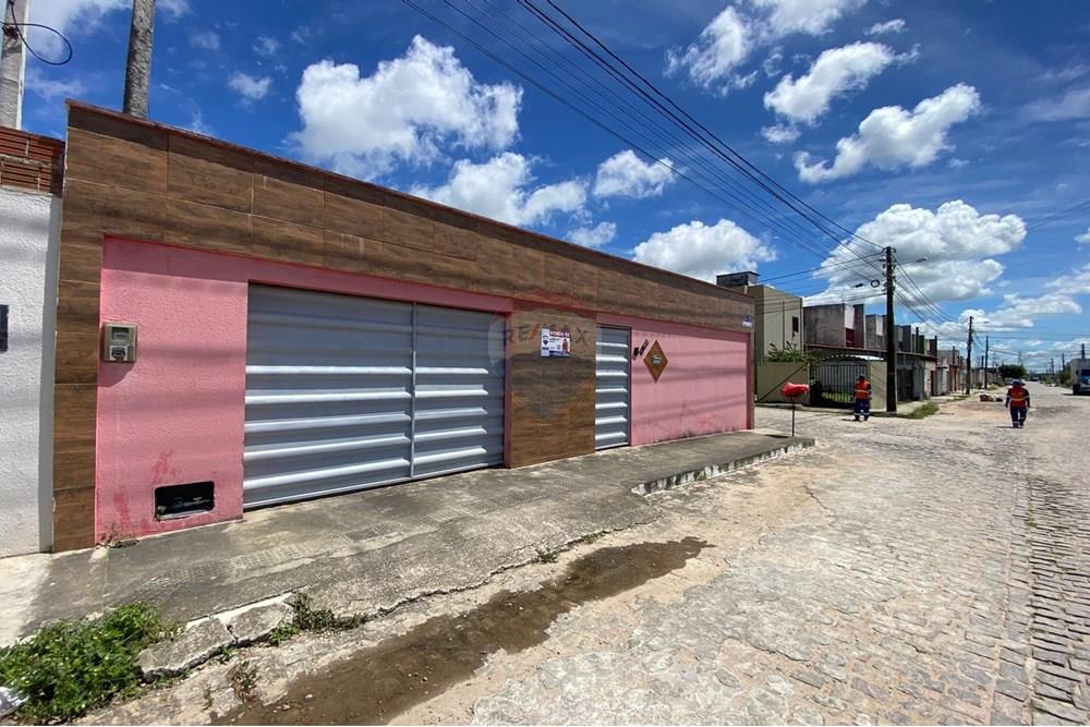 Casa - Venda - São Gonçalo do Amarante , Rio Grande do Norte - WhatsApp Image 2025-07-23 at 20.49.26.jpeg - 720811047-17