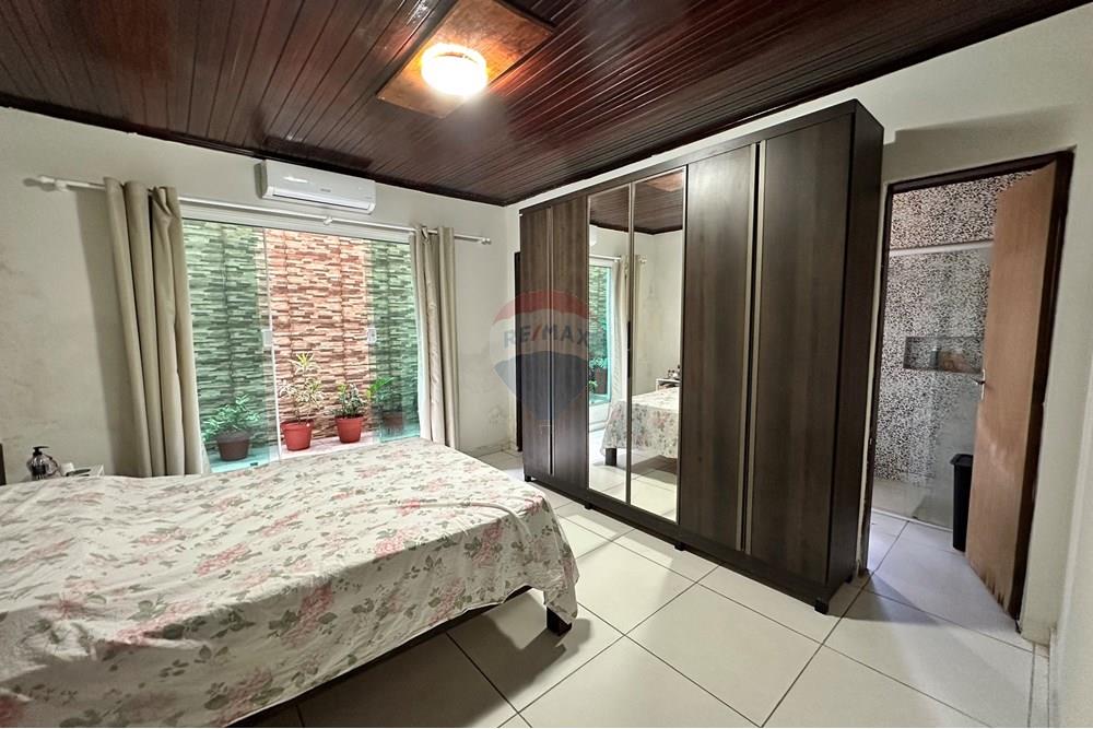 Casa - Venda - João Pessoa , Paraíba - IMG_9477.JPG - 722011022-248