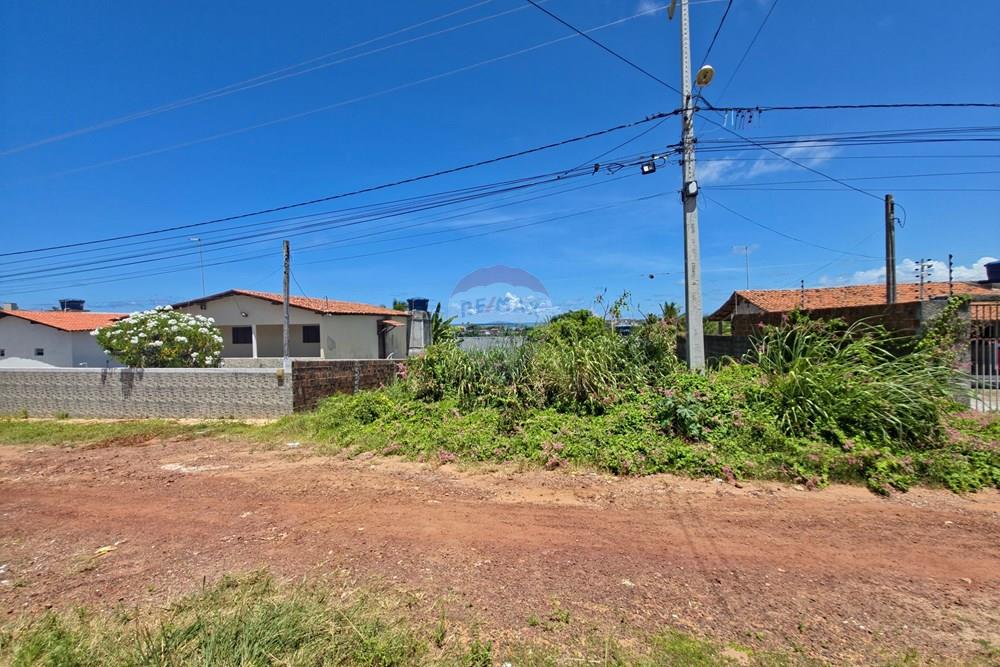 Terreno - Venda - Conde , Paraíba - 20260324_121710.jpg - 720871015-147