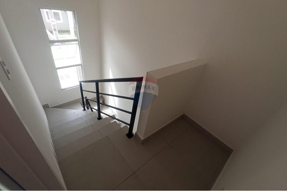 Casa de Condomínio - Alugar - Natal , Rio Grande do Norte - WhatsApp Image 2025-09-27 at 12.02.37 (17).jpeg - 720621067-15