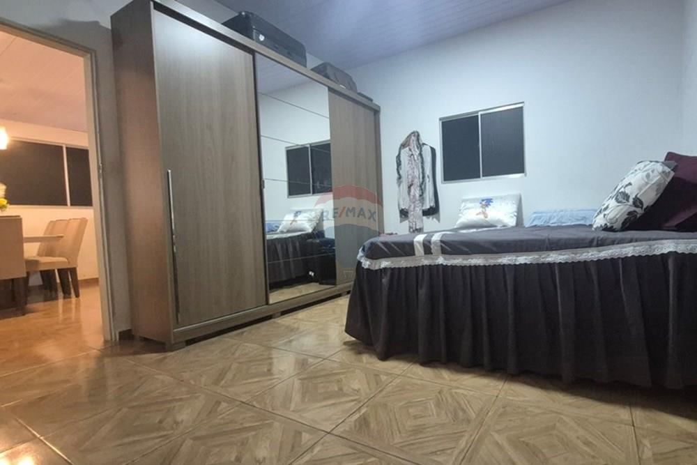 Casa - Venda - Natal , Rio Grande do Norte - 20250616_151508.jpg - Quarto - 720621005-212