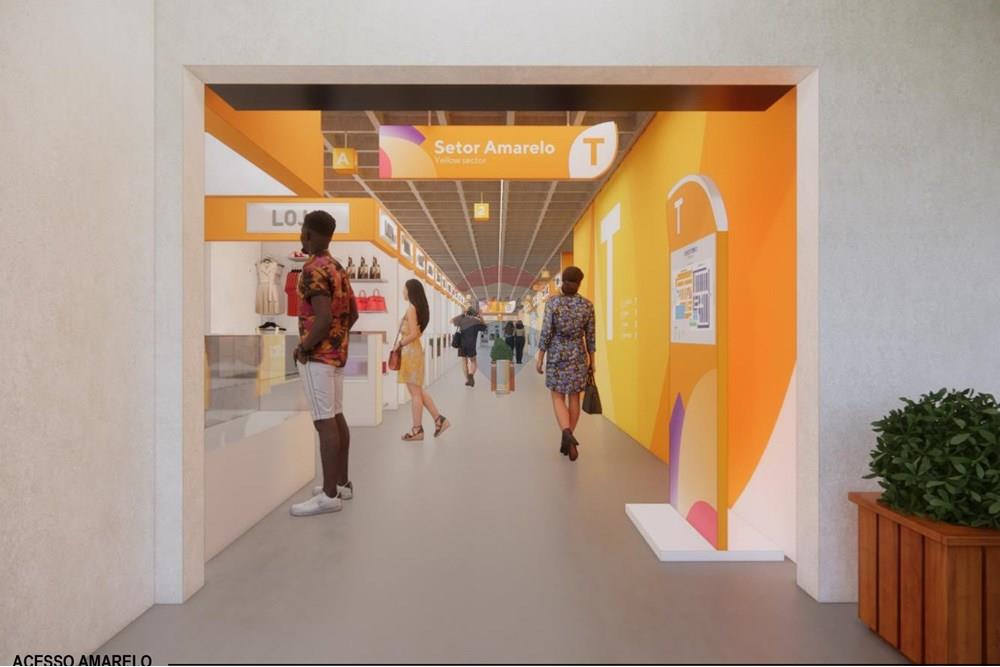 Loja em Shopping - Alugar - Fortaleza , Ceará - Documento de Vitória Araújo (1)_page-0019.jpg - 720321029-468