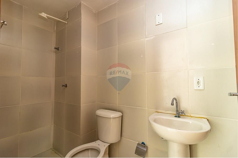 Apartamento - Venda - Ananindeua , Pará - IMG_8147.jpg - 720921153-7