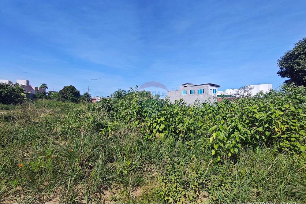 Terreno - Venda - Conde , Paraíba - 1000525095.jpg - 720871009-181