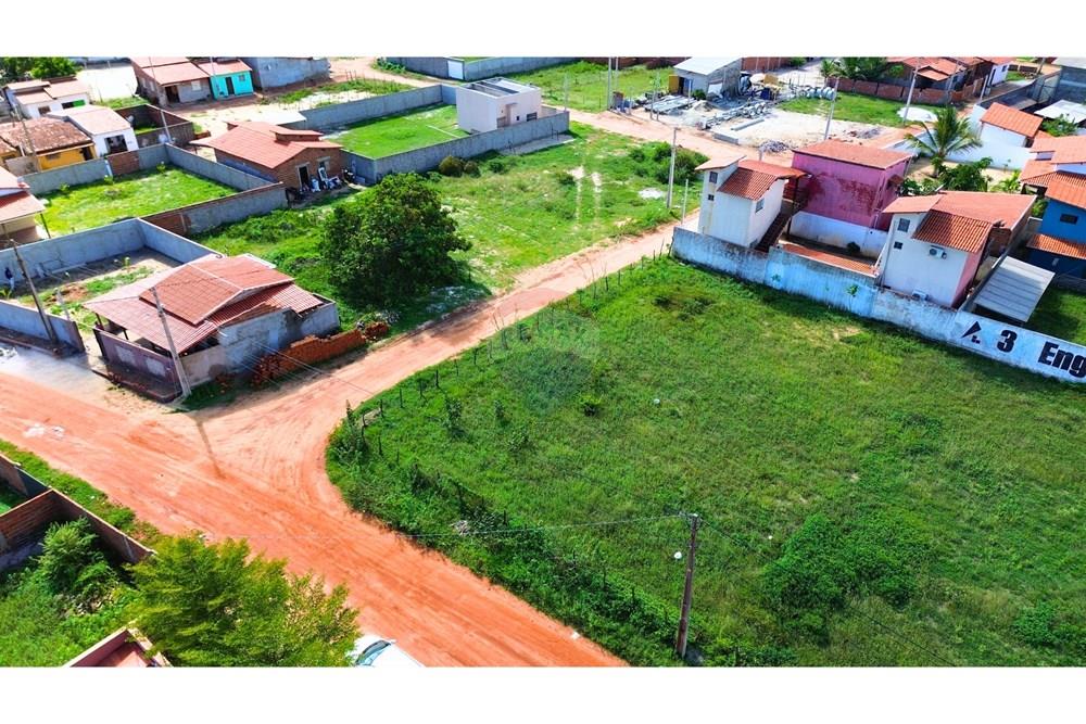 Terreno - Venda - São Miguel do Gostoso , Rio Grande do Norte - DJI_0137 - Editado.jpg - 720891134-1592