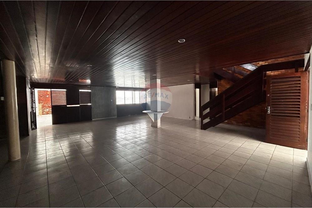Casa - Alugar - João Pessoa , Paraíba - 2.jpeg - 720861063-46