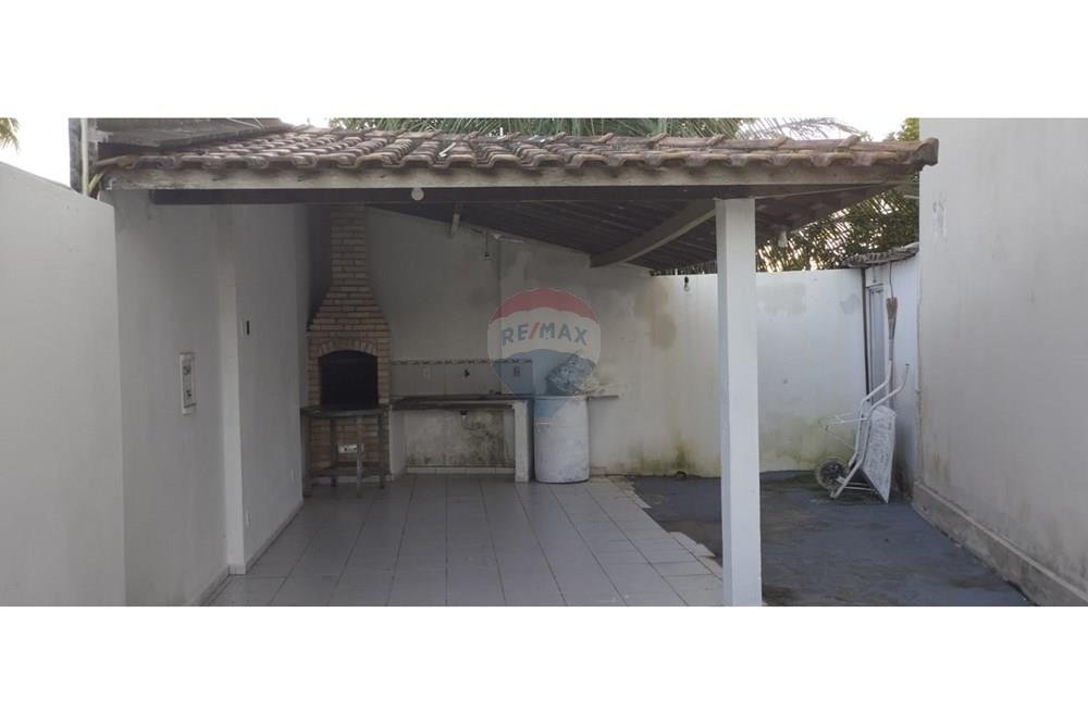 Apartamento - Venda - São Gonçalo do Amarante , Rio Grande do Norte - Imagem do WhatsApp de 2025-06-29 à(s) 18.33.51_4363c068.jpg - 720891106-39