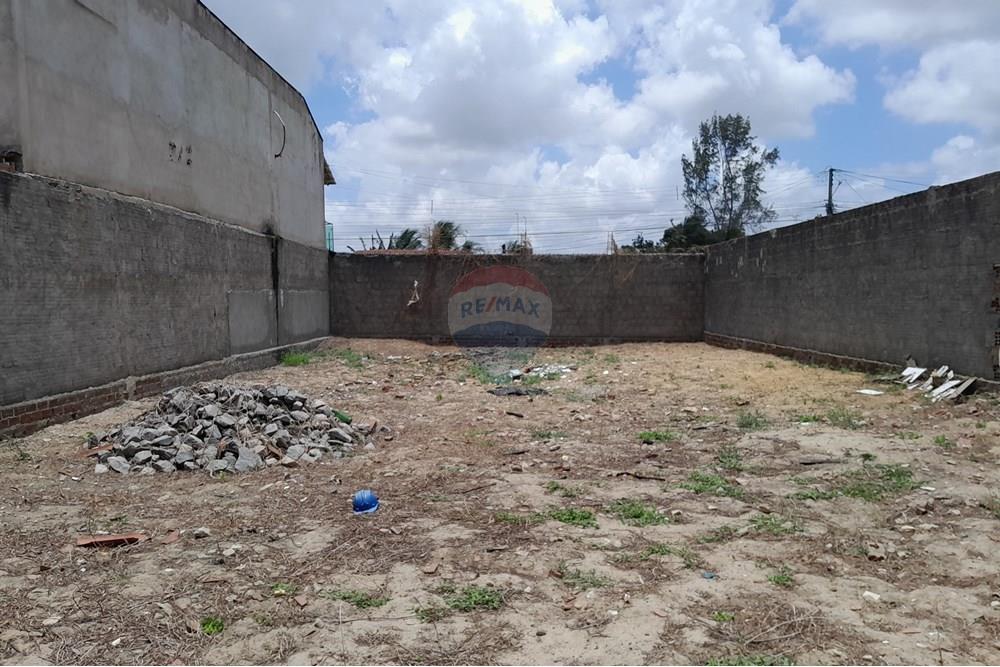 Terreno - Venda - Parnamirim , Rio Grande do Norte - 20251015_110428.jpg - 720811015-75