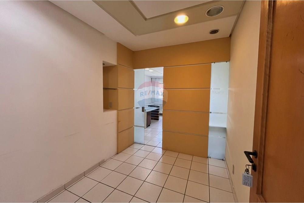 Cj. Comercial/ Sala - Venda - Campina Grande , Paraíba - WhatsApp Image 2026-03-12 at 13.38.31 (1).jpeg - 720291067-21