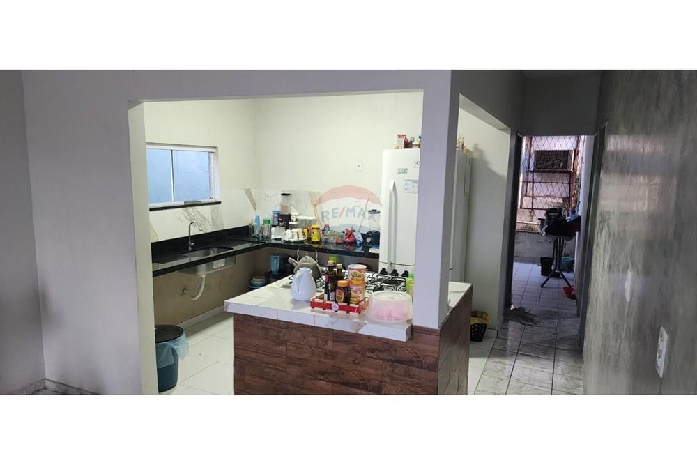 Casa - Venda - Natal , Rio Grande do Norte - WhatsApp Image 2025-05-21 at 17.14.34 (3).jpeg - 720891155-320