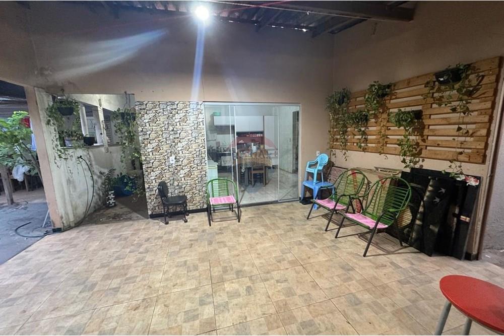 Casa - Venda - Araguaína , Tocantins - WhatsApp Image 2025-12-12 at 14.12.56 (1).jpeg - 722171061-4