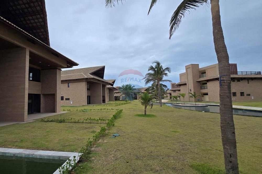 Bangalô - Venda - Trairi , Ceará - 1000279776.jpg - 722341001-111