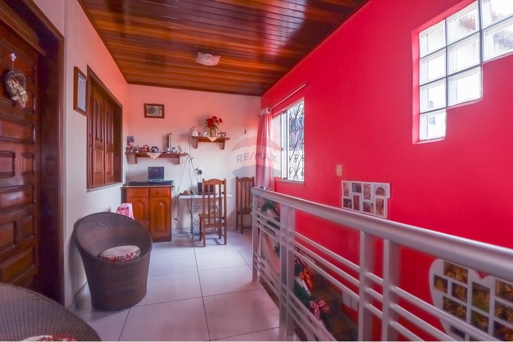 Casa - Venda - Belém , Pará - IMG_3474.jpg - 720921081-19