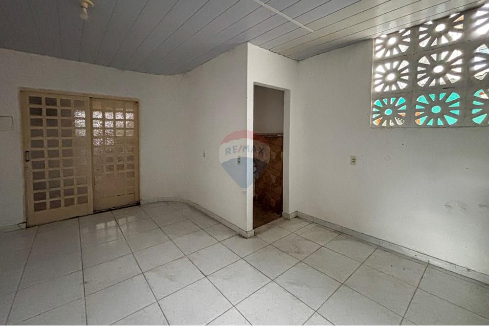 Casa - Venda - Manaus , Amazonas - 6-IMG_6067.jpg - 722101006-31