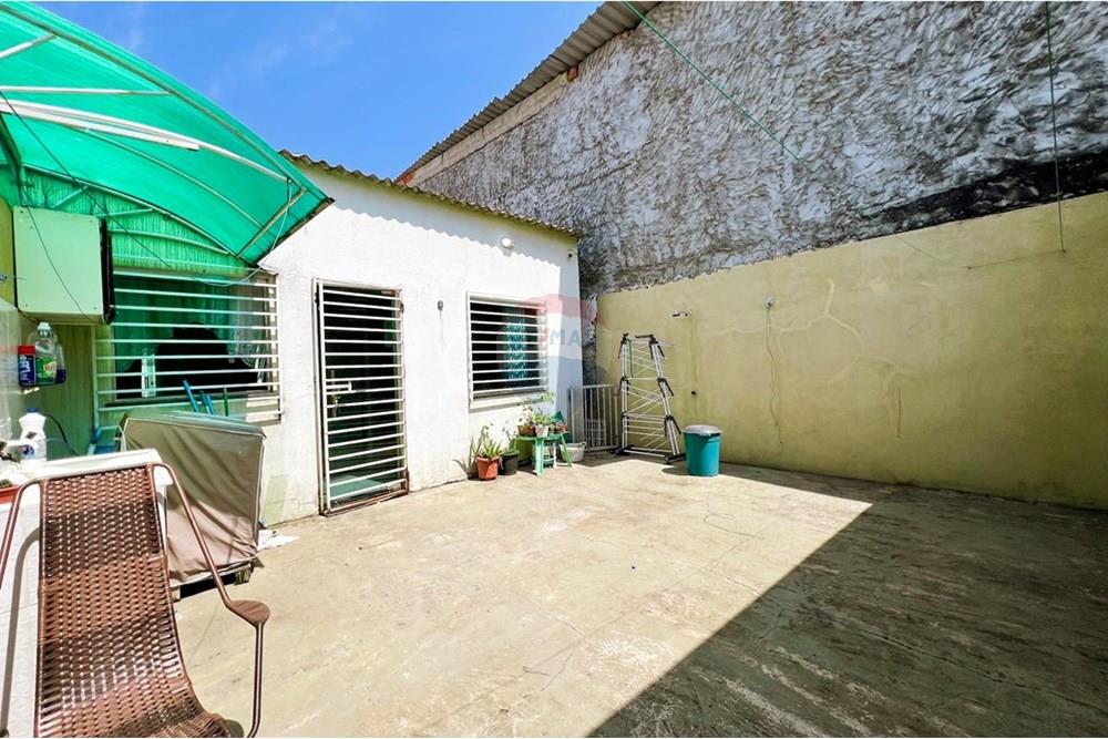 Casa - Venda - Manaus , Amazonas - WhatsApp Image 2025-09-18 at 11.13.51 (17).jpeg - 720661018-24