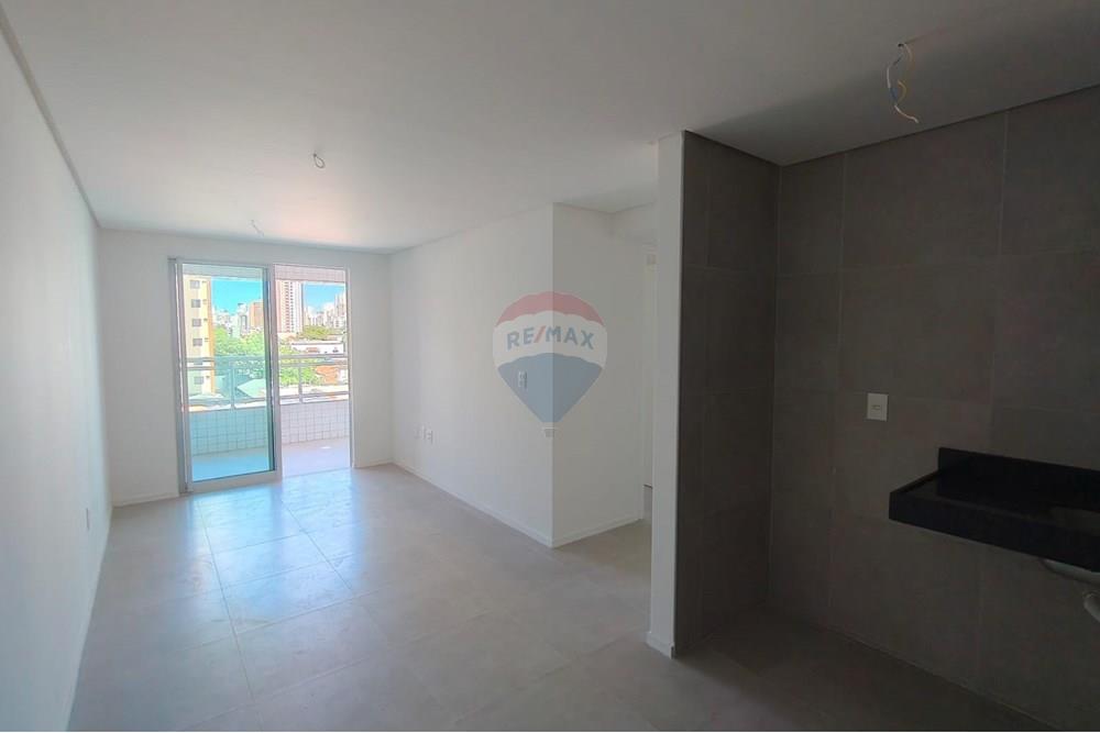 Apartamento - Venda - Fortaleza , Ceará - WhatsApp Image 2025-08-22 at 10.14.48 (1).jpeg - 721621007-77