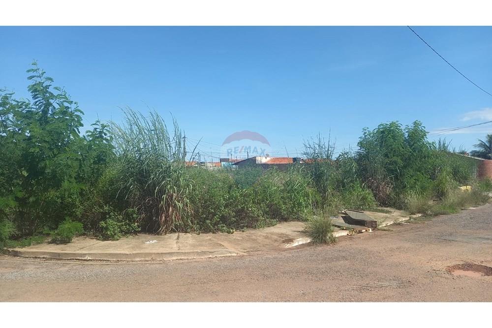 Terreno - Venda - Cuiabá , Mato Grosso - TERRENO FORT 2.jpg - 720911036-74