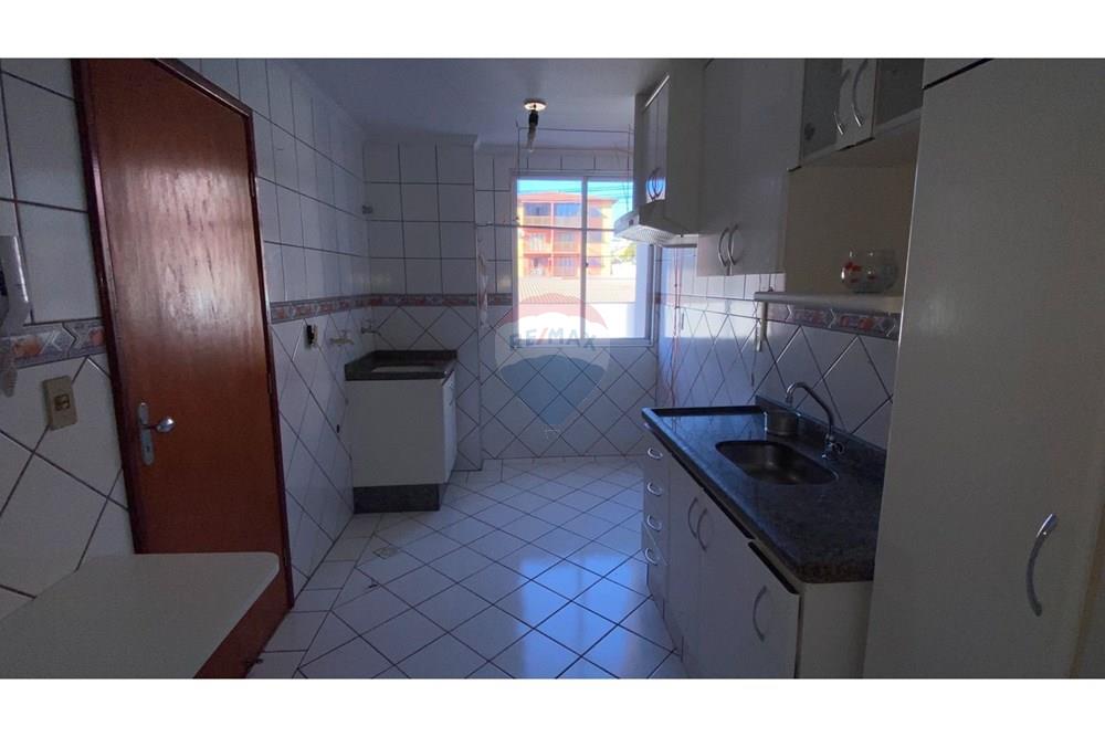 Apartamento - Venda - Caldas Novas , Goiás - WhatsApp Image 2025-07-10 at 10.21.45 (1).jpeg - 722251001-7