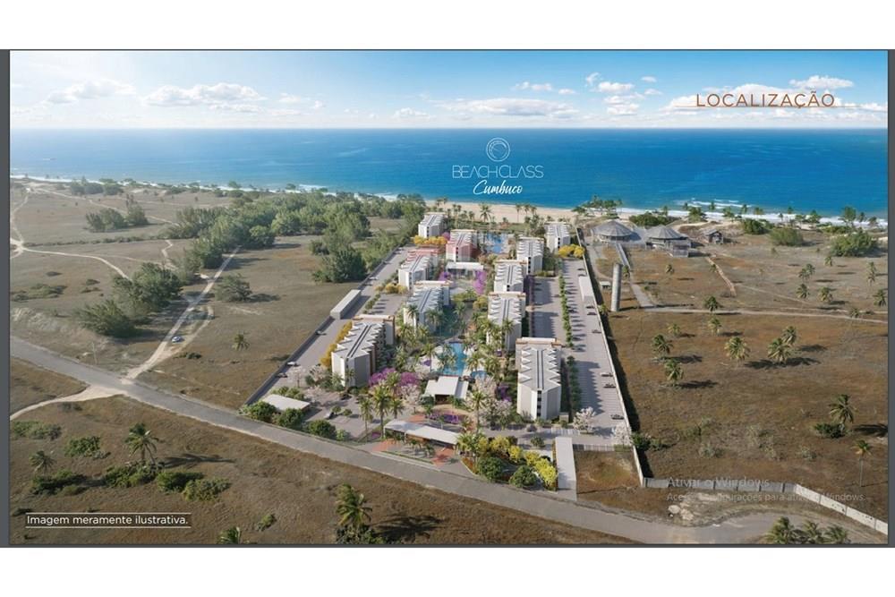 Apartamento - Venda - Caucaia , Ceará - WhatsApp Image 2025-09-10 at 10.20.07.jpeg - 720321029-389