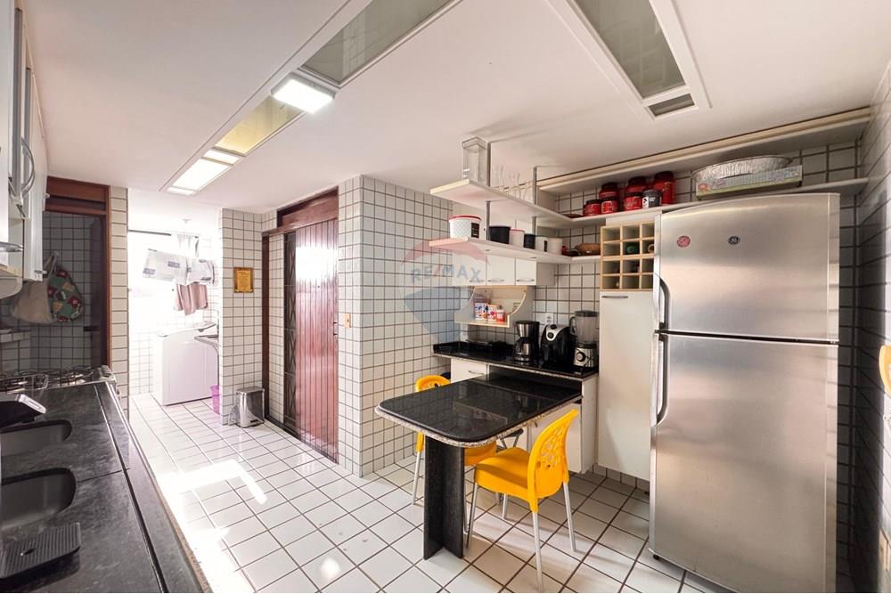 Apartamento - Venda - João Pessoa , Paraíba - WhatsApp Image 2025-12-11 at 07.51.00 (1).jpeg - 720471098-10