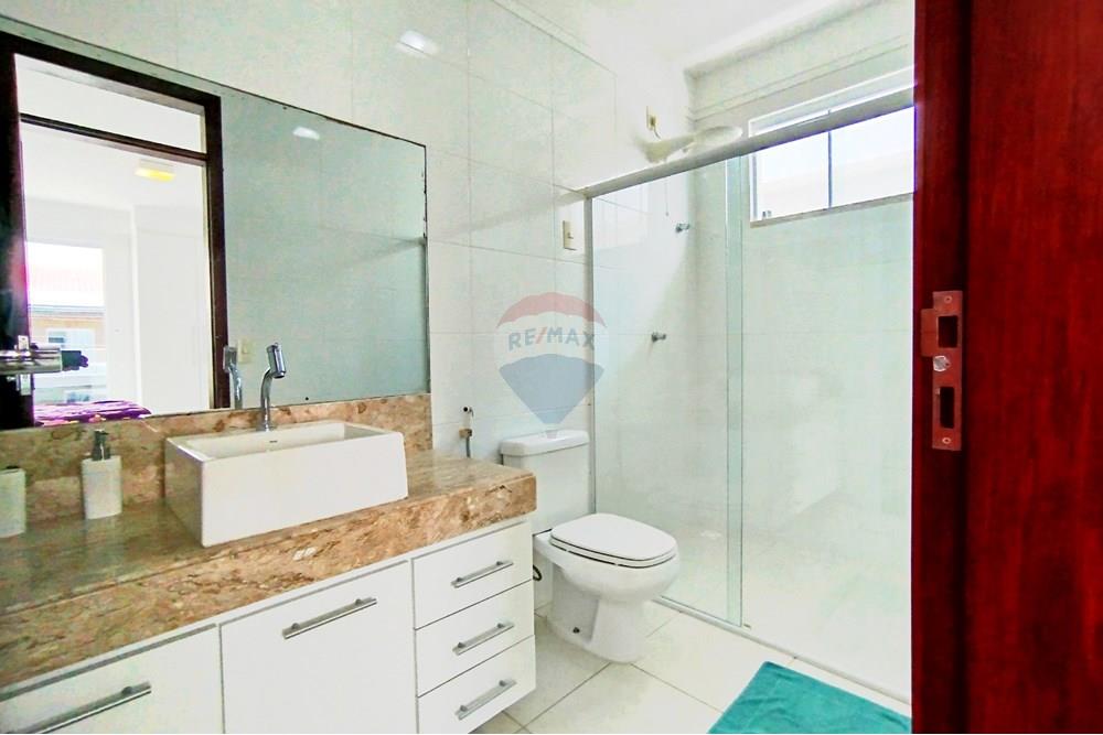 Casa de Condomínio - Venda - Parnamirim , Rio Grande do Norte - 1741721050452.jpg - 720891013-103