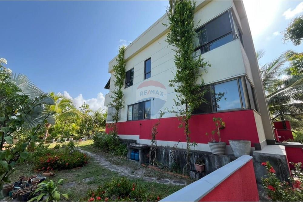 Casa de Condomínio - Venda - Conde , Paraíba - Imagem do WhatsApp de 2025-10-10 à(s) 20.17.38_1bf7d9ca.jpg - 720871029-83