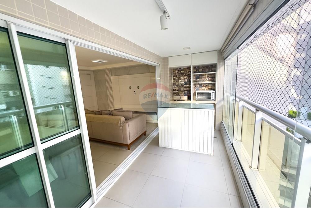 Apartamento - Venda - Fortaleza , Ceará - PAX-2954.jpg - 722031067-90